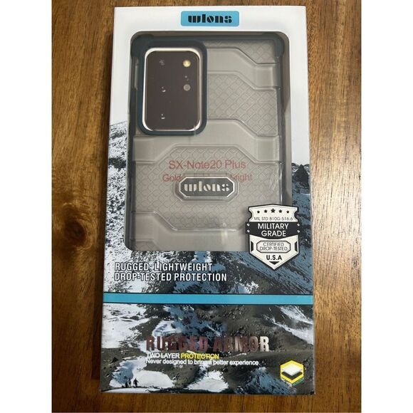 Cell Phone Bundle  - Picture 3 of 4